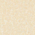 /msite/products/detail/productid/39680852/id/523794.html